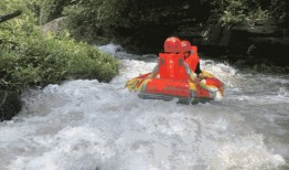 往期热点热门大瓜 爆炸瓜视频,爆炸视频背后的惊人真相