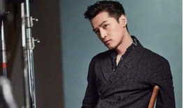 明星黑料进入口 必吃大瓜 娱乐圈双男主,揭秘明星黑料背后的必吃大瓜