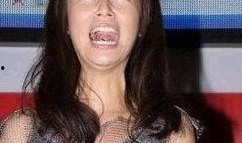 明星八卦爆料网站推荐 重生 明星黑料被澄清后能洗白吗,明星黑料澄清，能否洗白逆袭之路