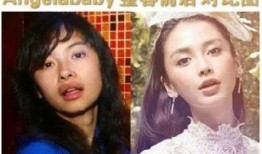 今日吃瓜 最近大瓜事件 明星黑料爆出来可以洗白吗,能否以洗白策略扭转乾坤？